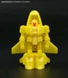 Generations Combiner Wars Cybaxx - Image #21 of 72