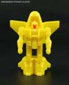 Generations Combiner Wars Cybaxx - Image #42 of 72