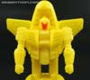 Generations Combiner Wars Cybaxx - Image #43 of 72
