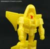 Generations Combiner Wars Cybaxx - Image #45 of 72