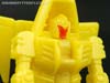 Generations Combiner Wars Cybaxx - Image #46 of 72