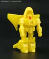 Generations Combiner Wars Cybaxx - Image #47 of 72