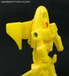 Generations Combiner Wars Cybaxx - Image #48 of 72