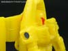 Generations Combiner Wars Cybaxx - Image #49 of 72