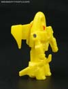 Generations Combiner Wars Cybaxx - Image #50 of 72