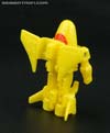 Generations Combiner Wars Cybaxx - Image #51 of 72