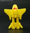 Generations Combiner Wars Cybaxx - Image #52 of 72