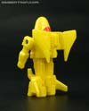 Generations Combiner Wars Cybaxx - Image #53 of 72