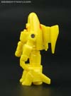 Generations Combiner Wars Cybaxx - Image #54 of 72