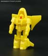 Generations Combiner Wars Cybaxx - Image #55 of 72