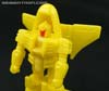 Generations Combiner Wars Cybaxx - Image #57 of 72