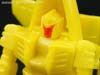 Generations Combiner Wars Cybaxx - Image #58 of 72