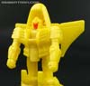 Generations Combiner Wars Cybaxx - Image #59 of 72