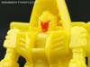 Generations Combiner Wars Cybaxx - Image #60 of 72