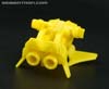 Generations Combiner Wars Cybaxx - Image #61 of 72