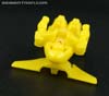 Generations Combiner Wars Cybaxx - Image #62 of 72
