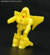 Generations Combiner Wars Cybaxx - Image #63 of 72