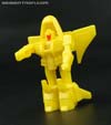 Generations Combiner Wars Cybaxx - Image #64 of 72