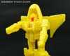 Generations Combiner Wars Cybaxx - Image #65 of 72