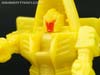 Generations Combiner Wars Cybaxx - Image #66 of 72