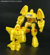 Generations Combiner Wars Cybaxx - Image #68 of 72