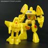 Generations Combiner Wars Cybaxx - Image #69 of 72