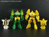 Generations Combiner Wars Cybaxx - Image #70 of 72