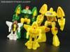 Generations Combiner Wars Cybaxx - Image #71 of 72