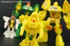 Generations Combiner Wars Cybaxx - Image #72 of 72