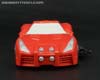 Generations Combiner Wars Lightsteed - Image #1 of 94