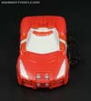 Generations Combiner Wars Lightsteed - Image #2 of 94