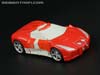 Generations Combiner Wars Lightsteed - Image #3 of 94