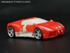 Generations Combiner Wars Lightsteed - Image #4 of 94