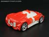 Generations Combiner Wars Lightsteed - Image #6 of 94