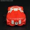 Generations Combiner Wars Lightsteed - Image #7 of 94