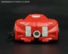 Generations Combiner Wars Lightsteed - Image #8 of 94