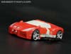Generations Combiner Wars Lightsteed - Image #11 of 94