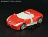 Generations Combiner Wars Lightsteed - Image #12 of 94