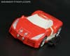 Generations Combiner Wars Lightsteed - Image #13 of 94
