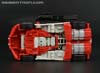 Generations Combiner Wars Lightsteed - Image #14 of 94