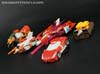 Generations Combiner Wars Lightsteed - Image #18 of 94