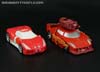 Generations Combiner Wars Lightsteed - Image #25 of 94