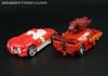 Generations Combiner Wars Lightsteed - Image #26 of 94