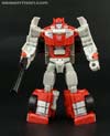 Generations Combiner Wars Lightsteed - Image #35 of 94