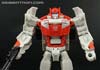 Generations Combiner Wars Lightsteed - Image #36 of 94