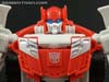 Generations Combiner Wars Lightsteed - Image #37 of 94