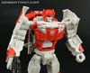 Generations Combiner Wars Lightsteed - Image #38 of 94