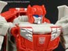Generations Combiner Wars Lightsteed - Image #39 of 94