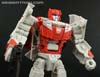Generations Combiner Wars Lightsteed - Image #40 of 94