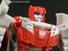 Generations Combiner Wars Lightsteed - Image #41 of 94